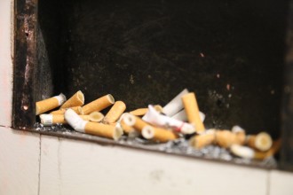 69cash_war_race_2016_073  